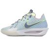 Nike Air Zoom GT Cut 3 'Dreamers' DV2913-401 Nike Air Zoom GT Cut 3 'Dreamers' DV2913-401