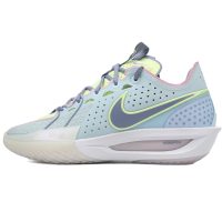 Nike Air Zoom GT Cut 3 'Dreamers' DV2913-401 Nike Air Zoom GT Cut 3 'Dreamers' DV2913-401
