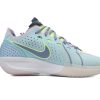 nike_air_zoom_gt_cut_3__dreamers__dv2913_401_1B0C68BA6191A Nike Air Zoom GT Cut 3 'Dreamers' DV2913-401