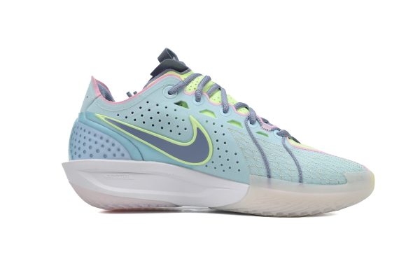 nike_air_zoom_gt_cut_3__dreamers__dv2913_401_1B0C68BA6191A Nike Air Zoom GT Cut 3 'Dreamers' DV2913-401