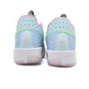 nike_air_zoom_gt_cut_3__dreamers__dv2913_401_1B0C68BAF271A Nike Air Zoom GT Cut 3 'Dreamers' DV2913-401