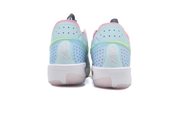 nike_air_zoom_gt_cut_3__dreamers__dv2913_401_1B0C68BAF271A Nike Air Zoom GT Cut 3 'Dreamers' DV2913-401