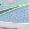 nike_air_zoom_gt_cut_3__dreamers__dv2913_401_1B0C68BBD8B18 Nike Air Zoom GT Cut 3 'Dreamers' DV2913-401