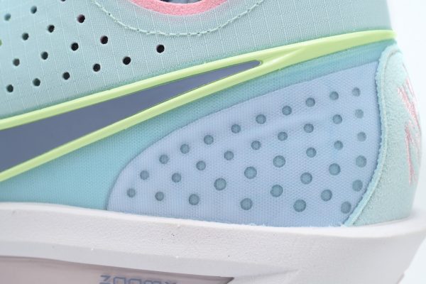 nike_air_zoom_gt_cut_3__dreamers__dv2913_401_1B0C68BBD8B18 Nike Air Zoom GT Cut 3 'Dreamers' DV2913-401