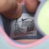 nike_air_zoom_gt_cut_3__dreamers__dv2913_401_1B0C68BC66313 Nike Air Zoom GT Cut 3 'Dreamers' DV2913-401