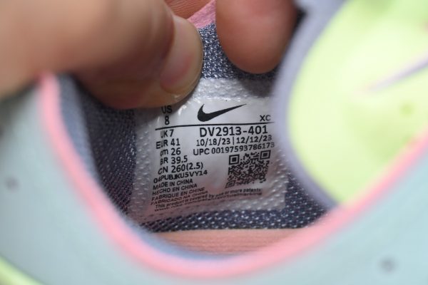 nike_air_zoom_gt_cut_3__dreamers__dv2913_401_1B0C68BC66313 Nike Air Zoom GT Cut 3 'Dreamers' DV2913-401