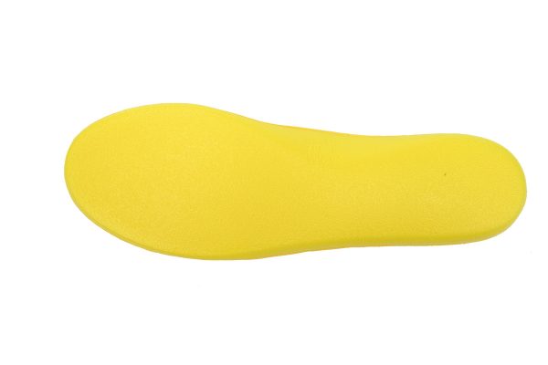 nike_air_zoom_gt_cut_3__dreamers__dv2913_401_1B0C68BD11E12 Nike Air Zoom GT Cut 3 'Dreamers' DV2913-401