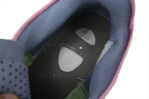 nike_air_zoom_gt_cut_3__dreamers__dv2913_401_1B0C68BD9501C Nike Air Zoom GT Cut 3 'Dreamers' DV2913-401