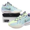 nike_air_zoom_gt_cut_3__dreamers__dv2913_401_1B0C68BDEC91C Nike Air Zoom GT Cut 3 'Dreamers' DV2913-401