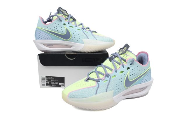 nike_air_zoom_gt_cut_3__dreamers__dv2913_401_1B0C68BDEC91C Nike Air Zoom GT Cut 3 'Dreamers' DV2913-401
