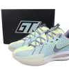 nike_air_zoom_gt_cut_3__dreamers__dv2913_401_1B0C68BEB5816 Nike Air Zoom GT Cut 3 'Dreamers' DV2913-401