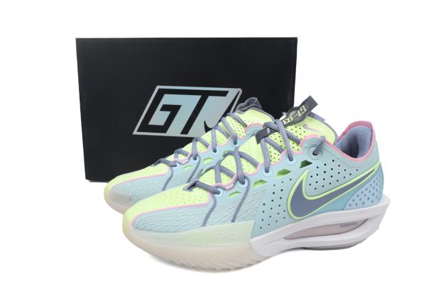 nike_air_zoom_gt_cut_3__dreamers__dv2913_401_1B0C68BEB5816 Nike Air Zoom GT Cut 3 'Dreamers' DV2913-401
