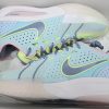 nike_air_zoom_gt_cut_3__dreamers__dv2913_401_1B0C68BF1FF13 Nike Air Zoom GT Cut 3 'Dreamers' DV2913-401