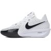 Nike Air Zoom GT Cut 3 'White Black' DV2913-102 Nike Air Zoom GT Cut 3 'White Black' DV2913-102