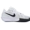 nike_air_zoom_gt_cut_3__white_black__dv2913_102__1B0C6A87A9515 Nike Air Zoom GT Cut 3 'White Black' DV2913-102