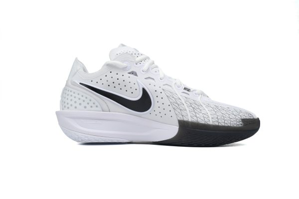 nike_air_zoom_gt_cut_3__white_black__dv2913_102__1B0C6A87A9515 Nike Air Zoom GT Cut 3 'White Black' DV2913-102