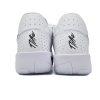 nike_air_zoom_gt_cut_3__white_black__dv2913_102__1B0C6A882EC17 Nike Air Zoom GT Cut 3 'White Black' DV2913-102