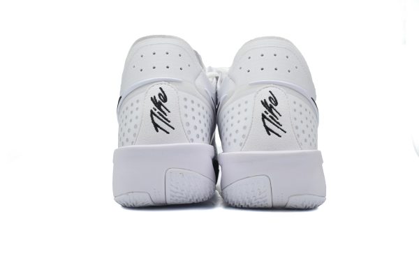 nike_air_zoom_gt_cut_3__white_black__dv2913_102__1B0C6A882EC17 Nike Air Zoom GT Cut 3 'White Black' DV2913-102
