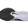 nike_air_zoom_gt_cut_3__white_black__dv2913_102__1B0C6A889031E Nike Air Zoom GT Cut 3 'White Black' DV2913-102