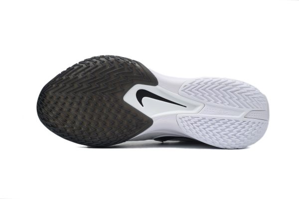 nike_air_zoom_gt_cut_3__white_black__dv2913_102__1B0C6A889031E Nike Air Zoom GT Cut 3 'White Black' DV2913-102
