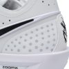 nike_air_zoom_gt_cut_3__white_black__dv2913_102__1B0C6A8913714 Nike Air Zoom GT Cut 3 'White Black' DV2913-102