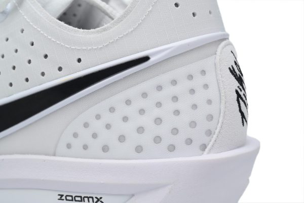 nike_air_zoom_gt_cut_3__white_black__dv2913_102__1B0C6A8913714 Nike Air Zoom GT Cut 3 'White Black' DV2913-102