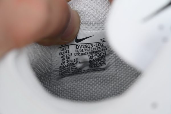 nike_air_zoom_gt_cut_3__white_black__dv2913_102__1B0C6A897D819 Nike Air Zoom GT Cut 3 'White Black' DV2913-102