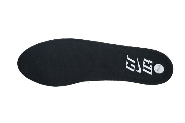 nike_air_zoom_gt_cut_3__white_black__dv2913_102__1B0C6A8A17911 Nike Air Zoom GT Cut 3 'White Black' DV2913-102