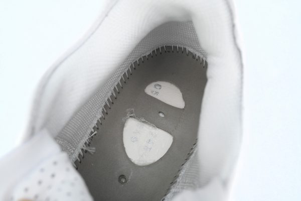 nike_air_zoom_gt_cut_3__white_black__dv2913_102__1B0C6A8B13D19 Nike Air Zoom GT Cut 3 'White Black' DV2913-102