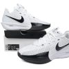 nike_air_zoom_gt_cut_3__white_black__dv2913_102__1B0C6A8B7E918 Nike Air Zoom GT Cut 3 'White Black' DV2913-102