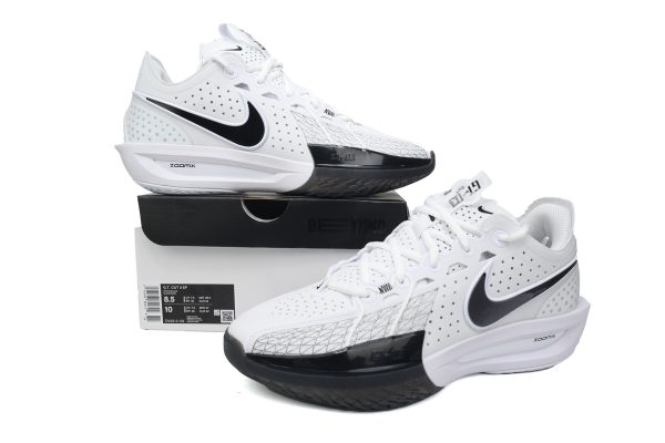 nike_air_zoom_gt_cut_3__white_black__dv2913_102__1B0C6A8B7E918 Nike Air Zoom GT Cut 3 'White Black' DV2913-102
