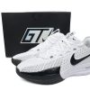 nike_air_zoom_gt_cut_3__white_black__dv2913_102__1B0C6A8BD8318 Nike Air Zoom GT Cut 3 'White Black' DV2913-102