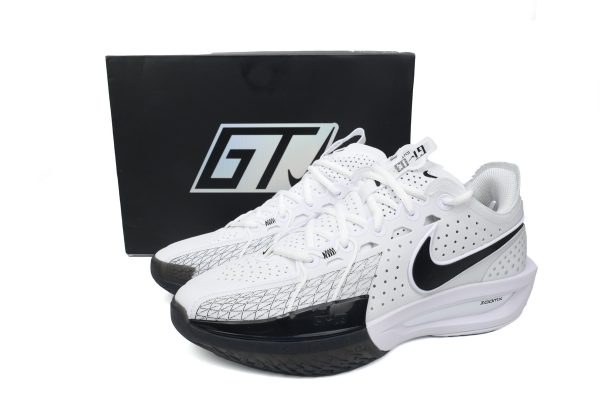 nike_air_zoom_gt_cut_3__white_black__dv2913_102__1B0C6A8BD8318 Nike Air Zoom GT Cut 3 'White Black' DV2913-102