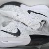 nike_air_zoom_gt_cut_3__white_black__dv2913_102__1B0C6A8BF571D Nike Air Zoom GT Cut 3 'White Black' DV2913-102