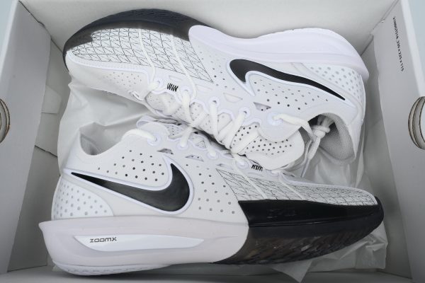 nike_air_zoom_gt_cut_3__white_black__dv2913_102__1B0C6A8BF571D Nike Air Zoom GT Cut 3 'White Black' DV2913-102