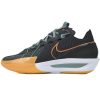 Nike Air Zoom GT Cut 3 Nike University Swoosh Squad DV2913-001 Nike Air Zoom GT Cut 3 Nike University Swoosh Squad DV2913-001