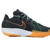 nike_air_zoom_gt_cut_3_nike_university_swoosh_squad_dv2913_001_1B0C6B3DD9D1B Nike Air Zoom GT Cut 3 Nike University Swoosh Squad DV2913-001