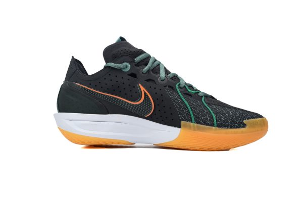nike_air_zoom_gt_cut_3_nike_university_swoosh_squad_dv2913_001_1B0C6B3DD9D1B Nike Air Zoom GT Cut 3 Nike University Swoosh Squad DV2913-001