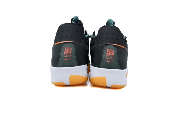 nike_air_zoom_gt_cut_3_nike_university_swoosh_squad_dv2913_001_1B0C6B3E40C17 Nike Air Zoom GT Cut 3 Nike University Swoosh Squad DV2913-001