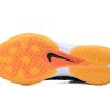 nike_air_zoom_gt_cut_3_nike_university_swoosh_squad_dv2913_001_1B0C6B3EAF310 Nike Air Zoom GT Cut 3 Nike University Swoosh Squad DV2913-001