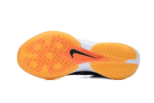 nike_air_zoom_gt_cut_3_nike_university_swoosh_squad_dv2913_001_1B0C6B3EAF310 Nike Air Zoom GT Cut 3 Nike University Swoosh Squad DV2913-001