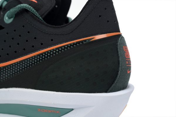 nike_air_zoom_gt_cut_3_nike_university_swoosh_squad_dv2913_001_1B0C6B3F1D210 Nike Air Zoom GT Cut 3 Nike University Swoosh Squad DV2913-001