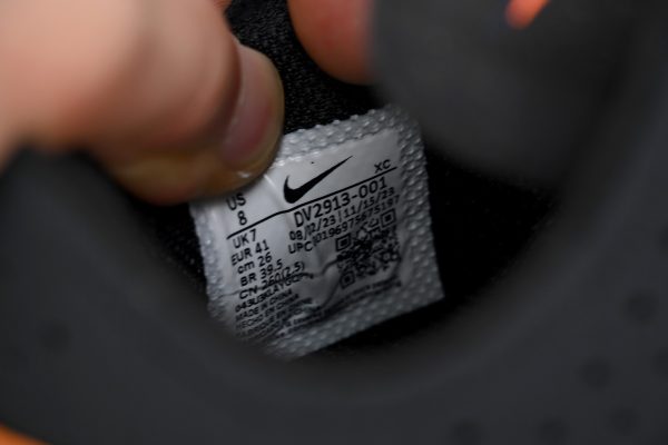 nike_air_zoom_gt_cut_3_nike_university_swoosh_squad_dv2913_001_1B0C6B401101D Nike Air Zoom GT Cut 3 Nike University Swoosh Squad DV2913-001