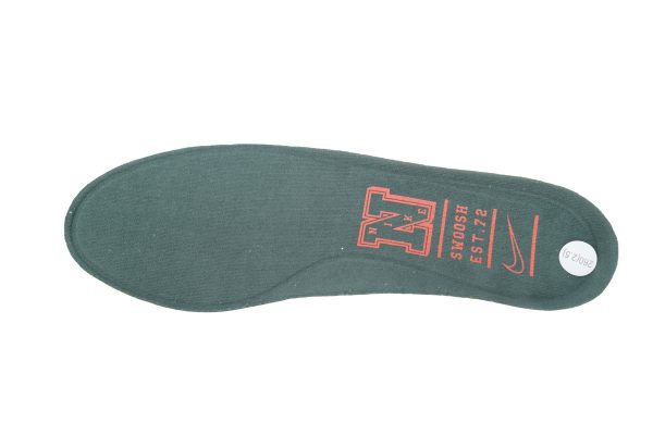 nike_air_zoom_gt_cut_3_nike_university_swoosh_squad_dv2913_001_1B0C6B406881D Nike Air Zoom GT Cut 3 Nike University Swoosh Squad DV2913-001