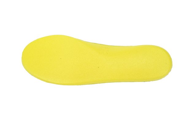 nike_air_zoom_gt_cut_3_nike_university_swoosh_squad_dv2913_001_1B0C6B40F5515 Nike Air Zoom GT Cut 3 Nike University Swoosh Squad DV2913-001