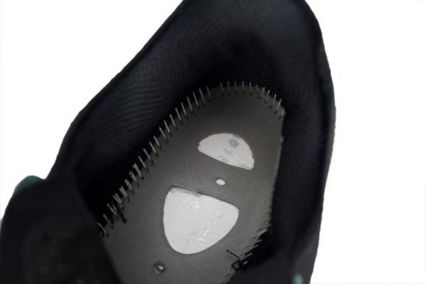 nike_air_zoom_gt_cut_3_nike_university_swoosh_squad_dv2913_001_1B0C6B4151215 Nike Air Zoom GT Cut 3 Nike University Swoosh Squad DV2913-001