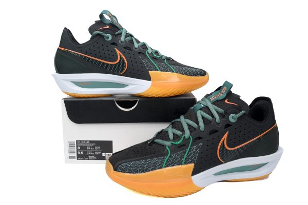 nike_air_zoom_gt_cut_3_nike_university_swoosh_squad_dv2913_001_1B0C6B41D6C19 Nike Air Zoom GT Cut 3 Nike University Swoosh Squad DV2913-001