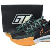 nike_air_zoom_gt_cut_3_nike_university_swoosh_squad_dv2913_001_1B0C6B423E118 Nike Air Zoom GT Cut 3 Nike University Swoosh Squad DV2913-001