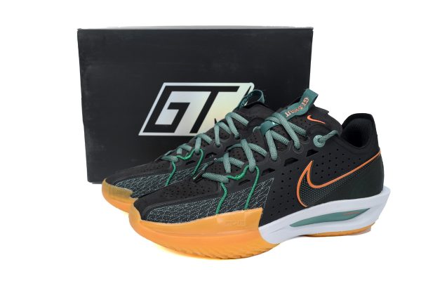 nike_air_zoom_gt_cut_3_nike_university_swoosh_squad_dv2913_001_1B0C6B423E118 Nike Air Zoom GT Cut 3 Nike University Swoosh Squad DV2913-001