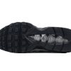 nike_comme_des_gar_ons_x_air_max_95_1B52E6ED00019 Nike Air Max 95 Comme des Garcons Black Grey CU8406-101